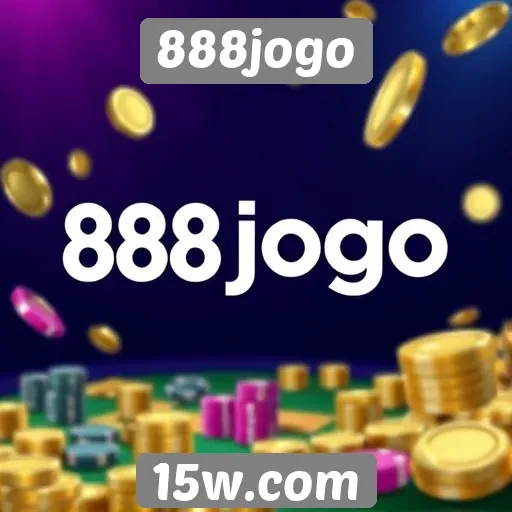 Comparação entre 888jogo e concorrentes