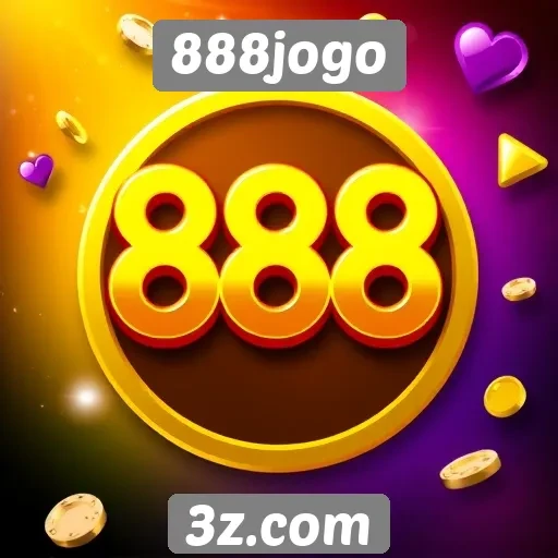 888jogo oferece diversidade de jogos de cassino