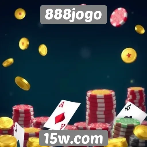 Novidade dos métodos de pagamento no 888jogo