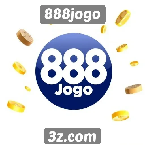 Promoções e bônus oferecidos pelo 888jogo