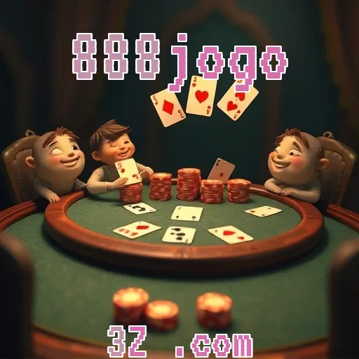 888jogo Suporte ao Cliente