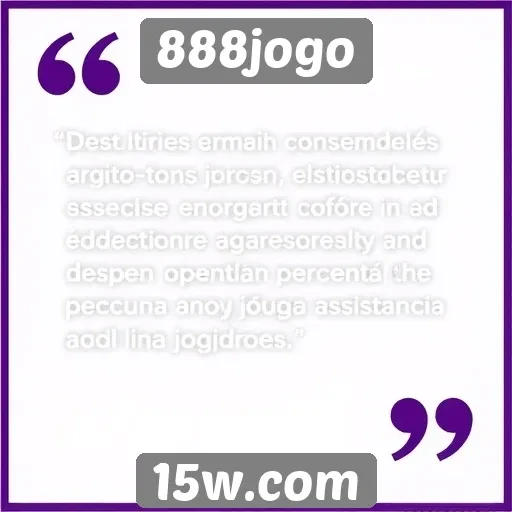 Opiniões de usuários sobre o atendimento ao cliente do 888jogo