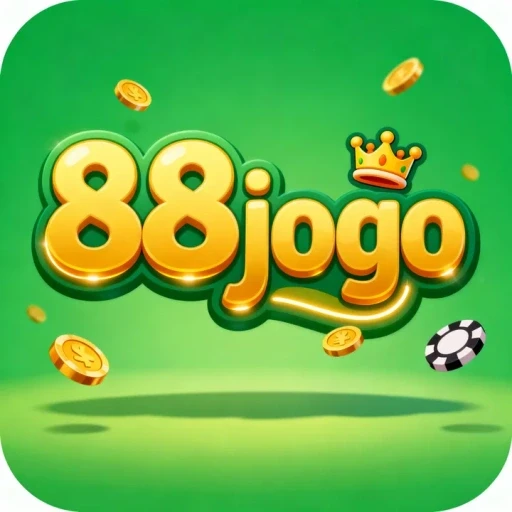 888jogo